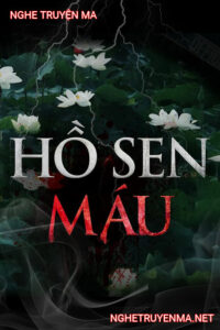 Hồ Sen Máu