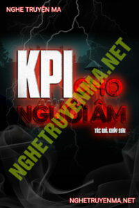 KPI Cho Người Âm