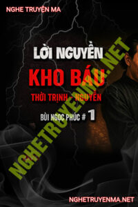 Kho Báu Thời Trịnh