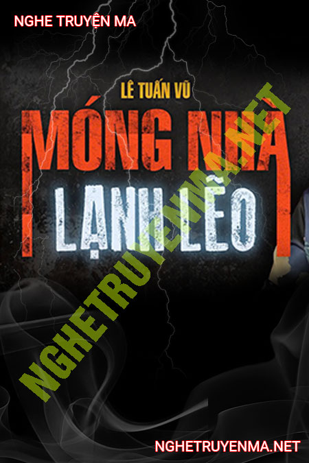 Móng Nhà Lạnh Lẽo