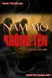 Nấm Mồ Không Tên