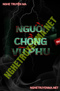 Người Chồng Vũ Phu