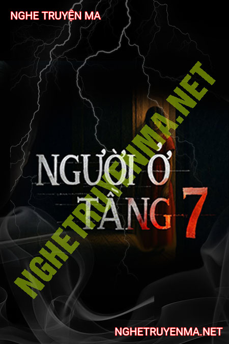 Người Ở Tầng 7