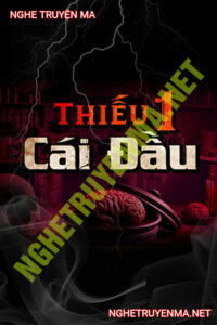 Thiếu 1 Cái Đầu
