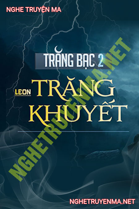 Trăng Khuyết
