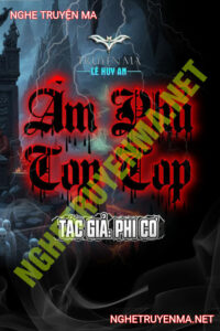 Âm Phủ Top Top