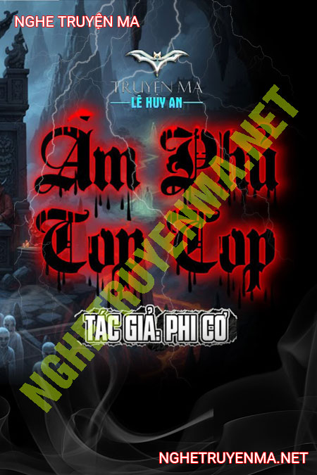 Âm Phủ Top Top