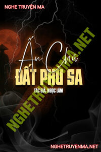 Ấn Chú Đất Phù Sa