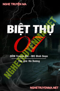 Biệt Thự 07