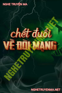 C.hết Đuối Về Đòi Mạng