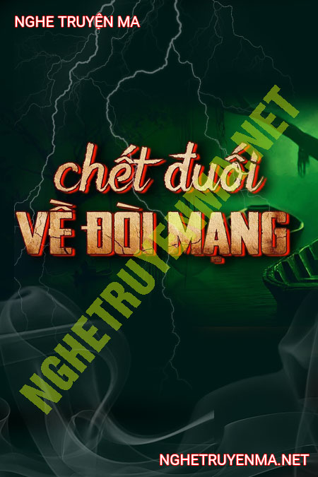 C.hết Đuối Về Đòi Mạng