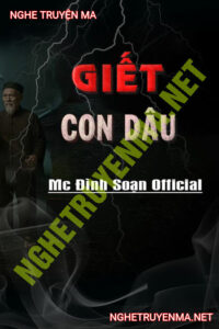 G.iết Con Dâu