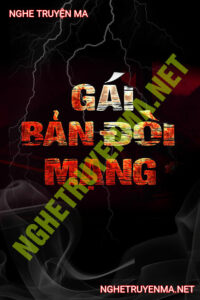 Gái Bản Đòi Mạng