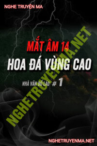 Hoa Đá Vùng Cao