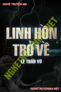 Linh Hồn Trở Về