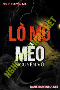 Lò Mổ Mèo