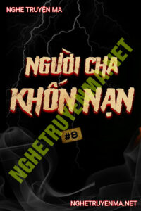 Người Cha Khốn Nạn