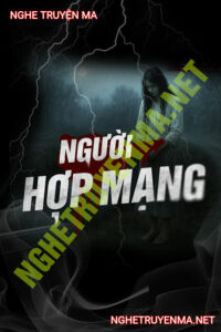 Người Hợp M.ạng