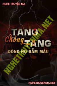 Tang Chồng Tang