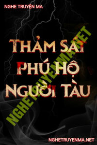 Thảm Sát Phú Hộ Người Tàu