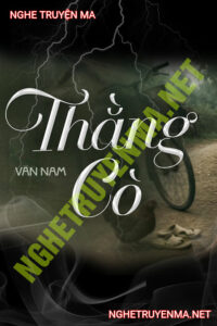 Thằng Cò