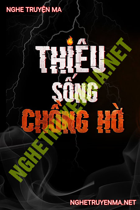 T.hiêu S.ống Chồng Hờ