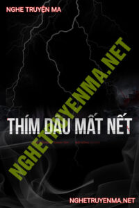 Thím Dâu Mất Nết