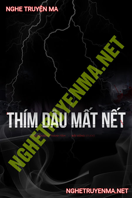 Thím Dâu Mất Nết