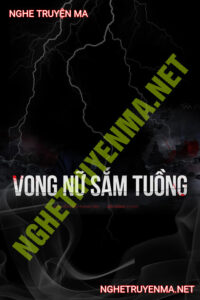 Vong Nữ Sắm Tuồng