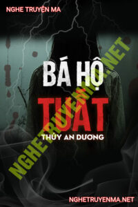 Bá Hộ Tuất