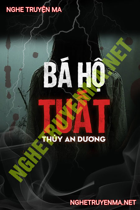 Bá Hộ Tuất