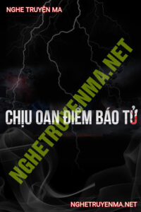 Chiu Oan Điềm Báo Tử