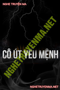 Cô Út Bạc Phước Yểu Mệnh