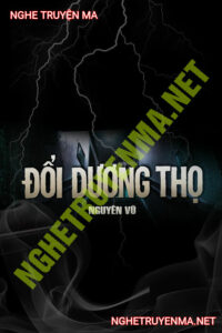 Đổi Dương Thọ