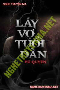 Lấy Vợ Tuổi Dần