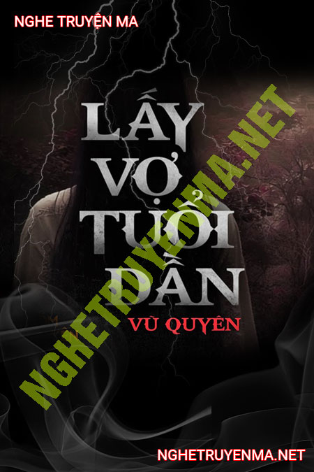 Lấy Vợ Tuổi Dần