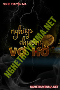 Nghiệp Chướng Vợ Hờ