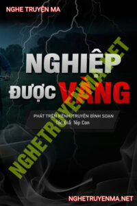 Nghiệp Được Vàng