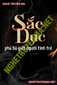 Sắc Dục