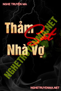 Thảm Sát Nhà Vợ