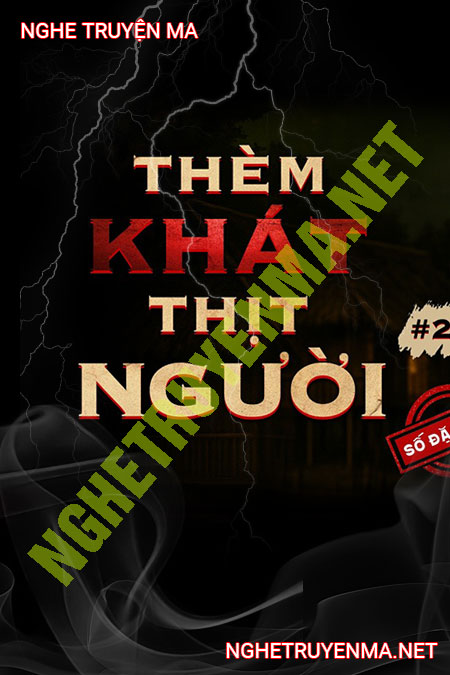 T.hèm K.hát T.hịt N.gười