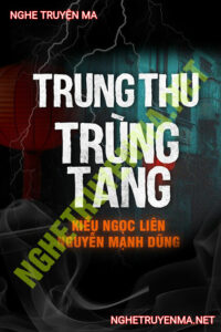 Trung Thu Trùng Tang