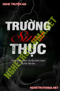 Trường Sinh Thực