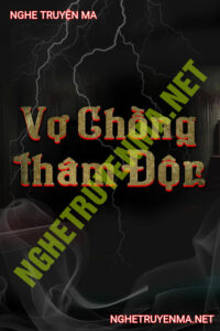 Vợ Chồng Thâm Độc