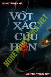 Vớt X.ác Cứu Hồn