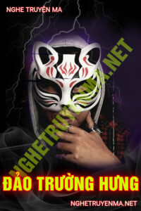 Đảo Trường Hưng