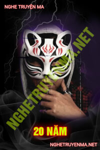 20 Năm