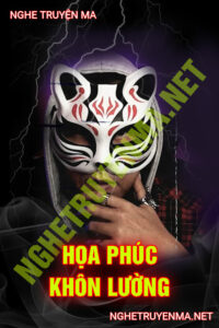 Họa Phúc Khôn Lường