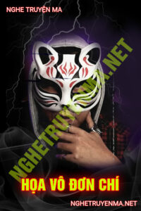 Họa Vô Đơn Chí