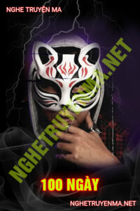 100 Ngày